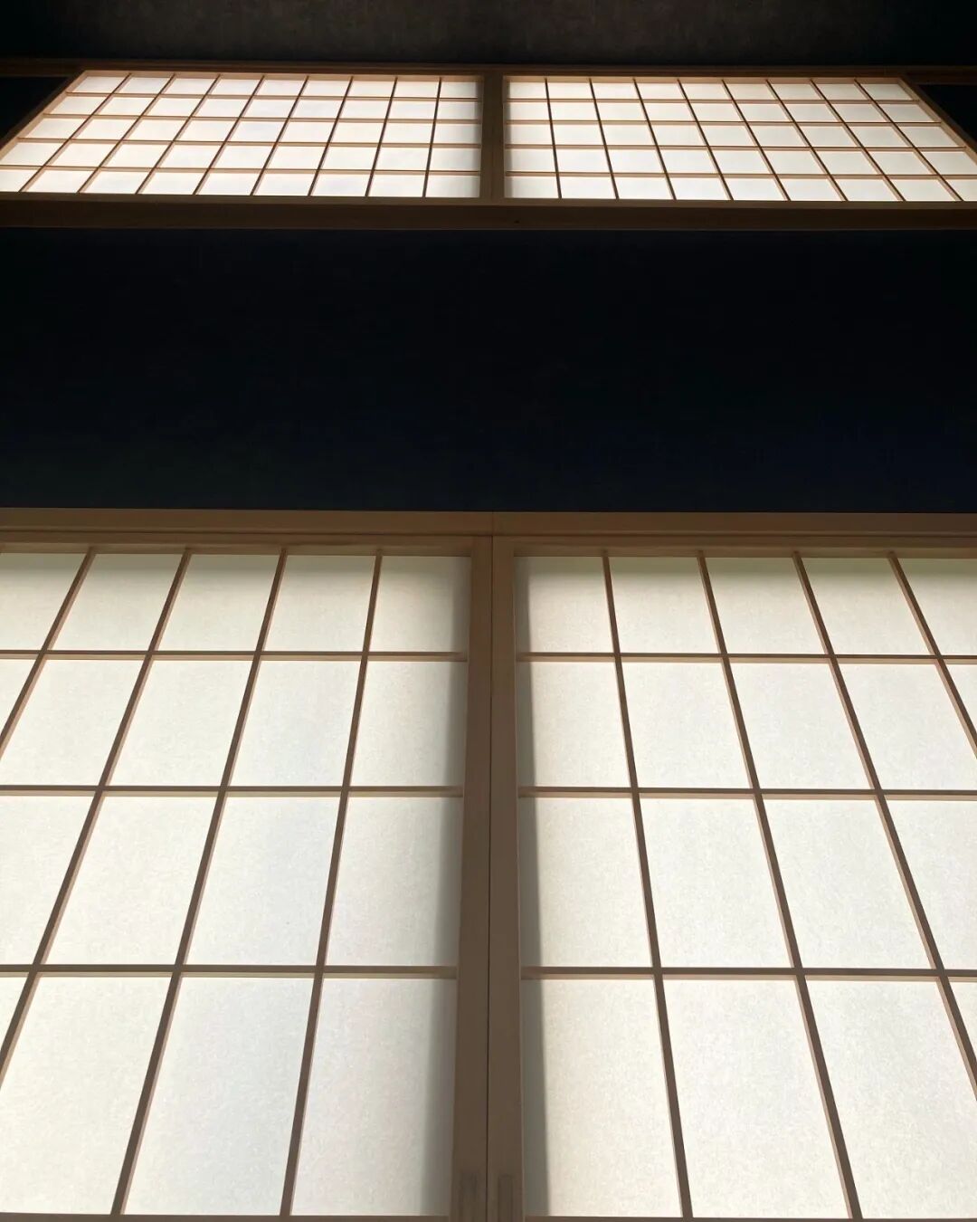 GALLERY|内向的街道·阿那亚北海道澜山酒店-36