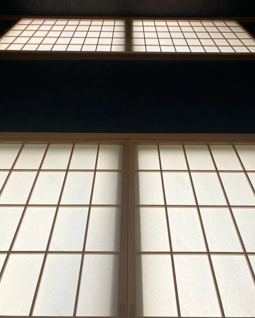 GALLERY|内向的街道·阿那亚北海道澜山酒店-36