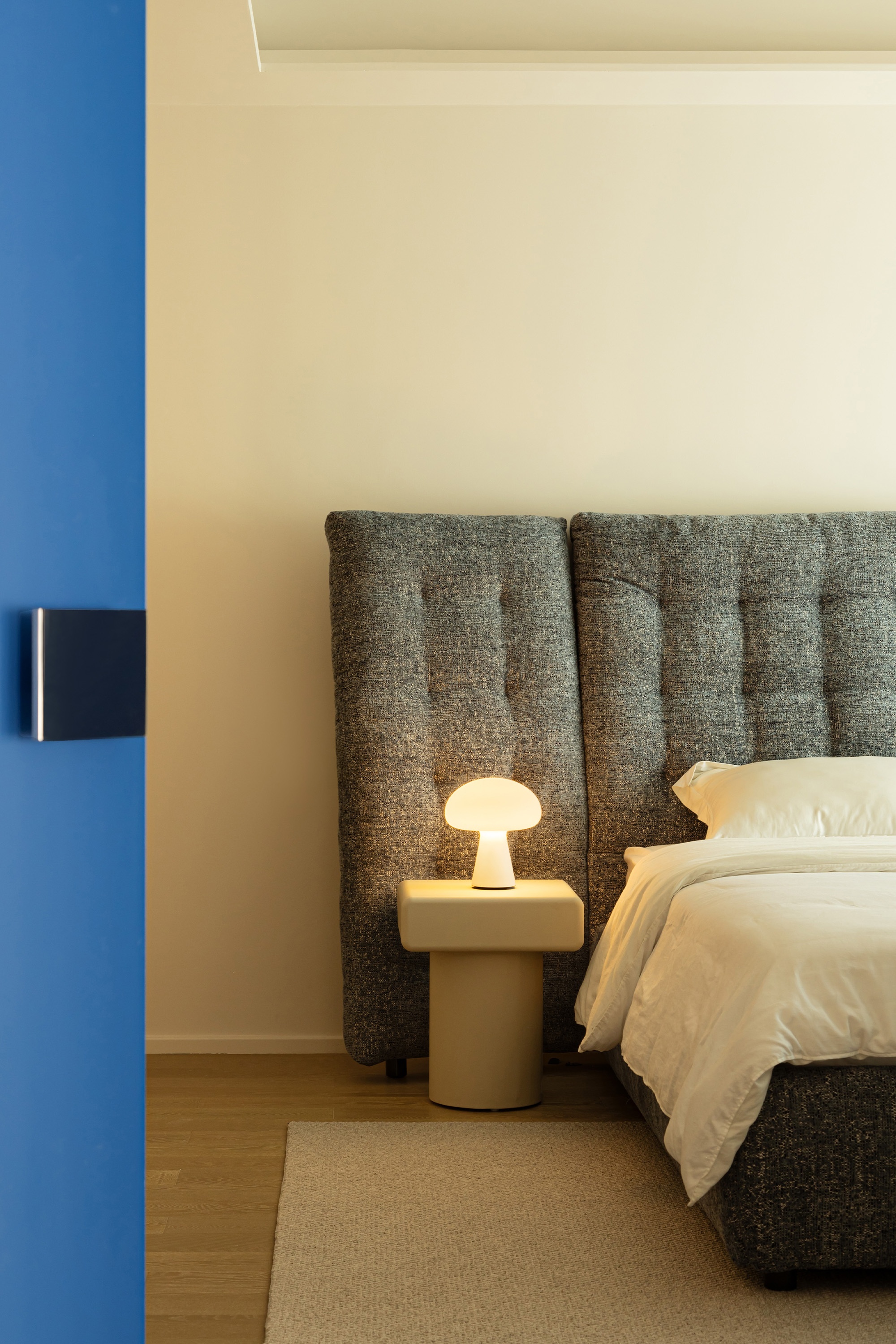 国贤府丨中国常州丨陈寻真-19