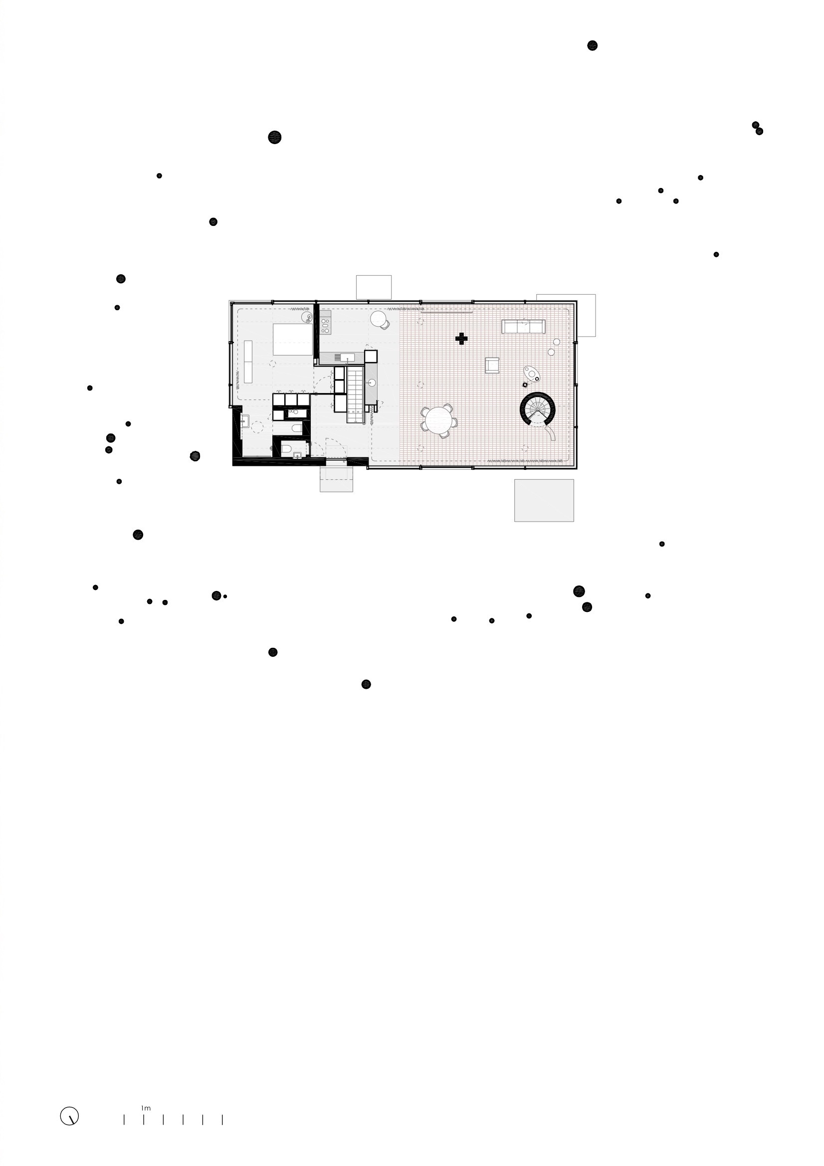 房子丨比利时-8