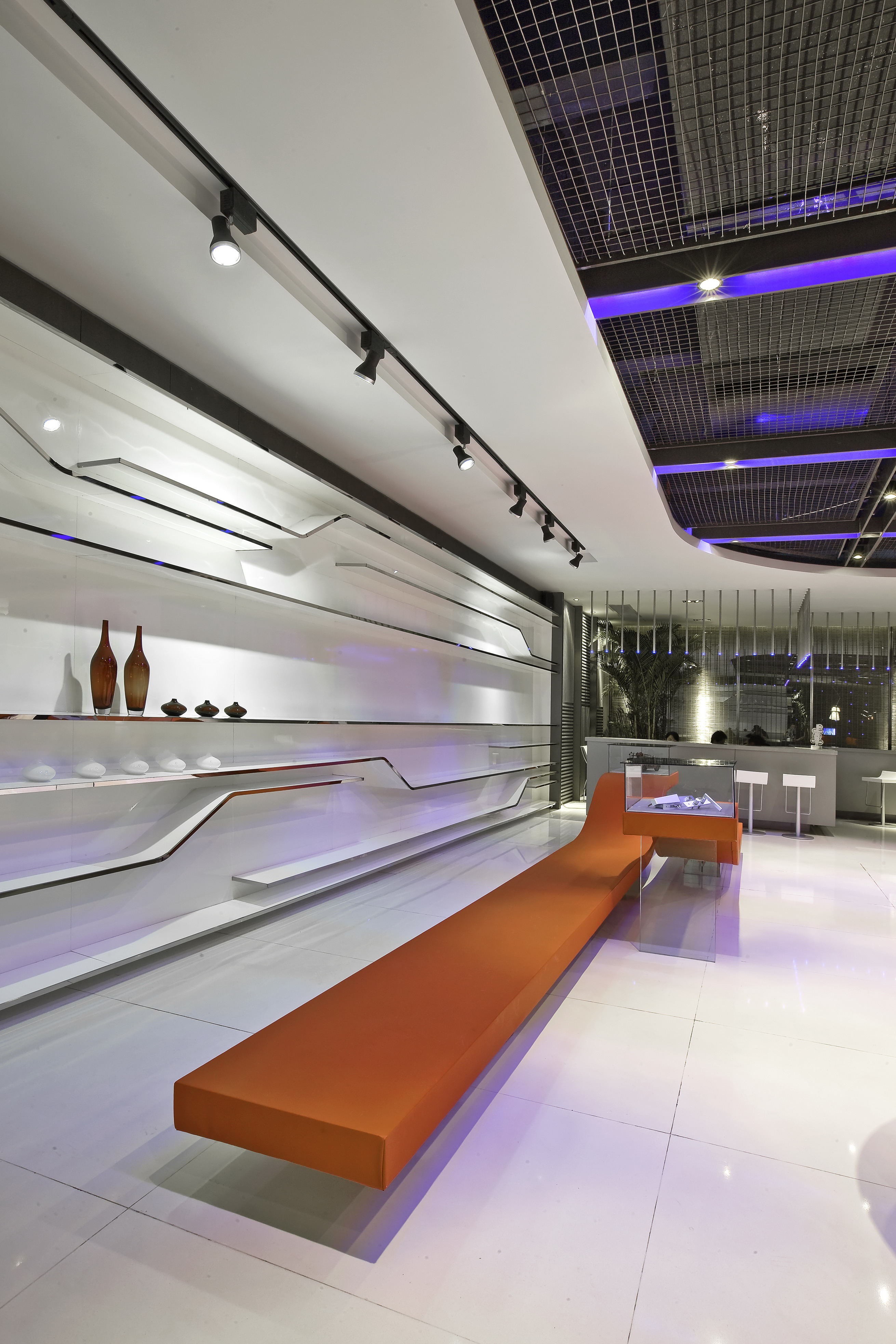 高成莱茵会所-15