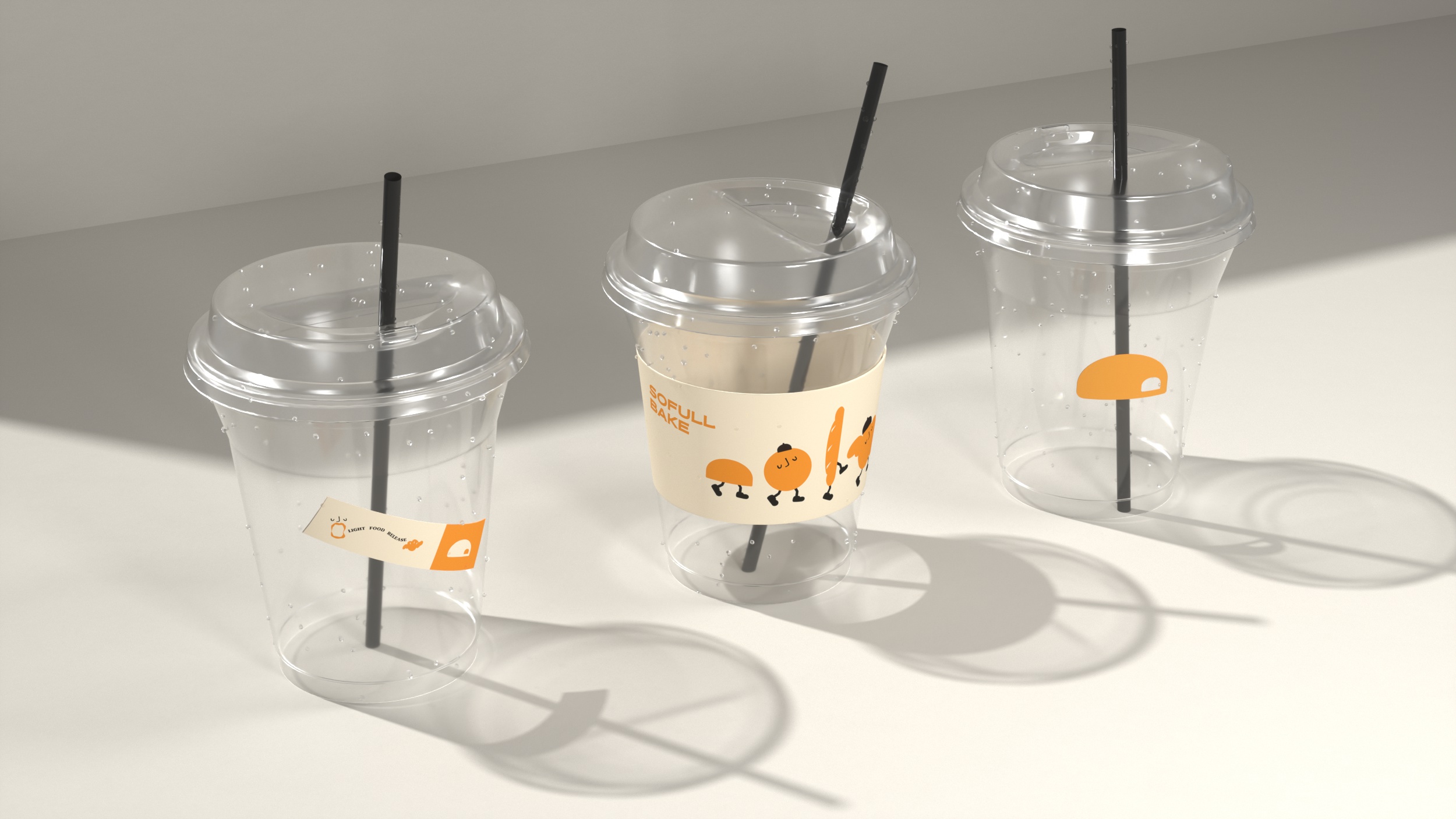 酥户烘焙复合空间-6