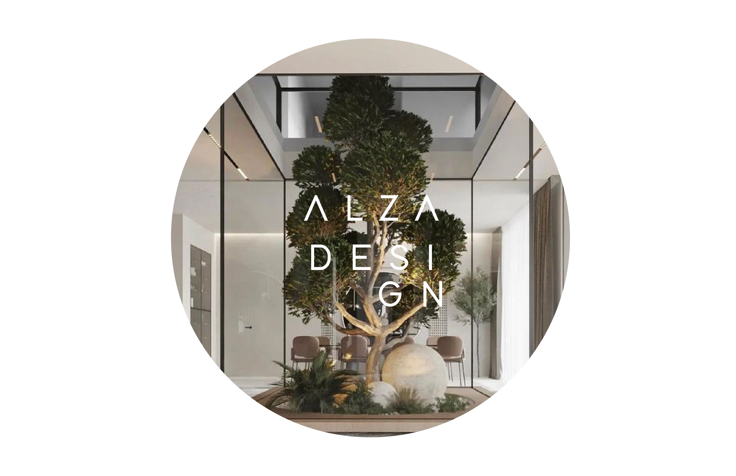 Fresno 355 Residencia-1