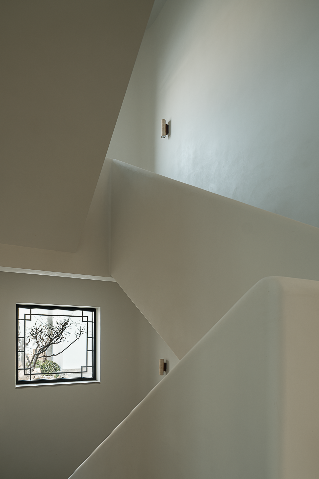 昌兴復园丨中国苏州丨袁迎春-65