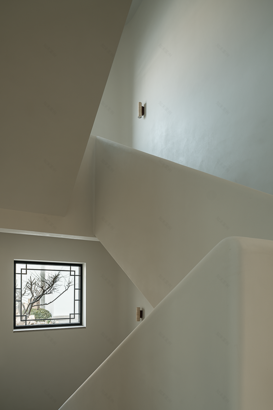 昌兴復园丨中国苏州丨袁迎春-65