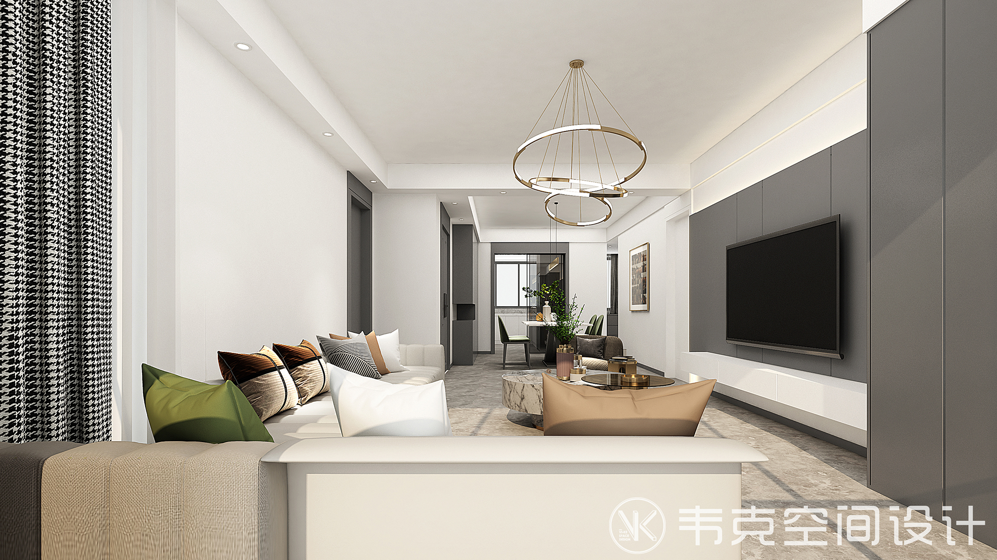 碧海家园丨韦克-12