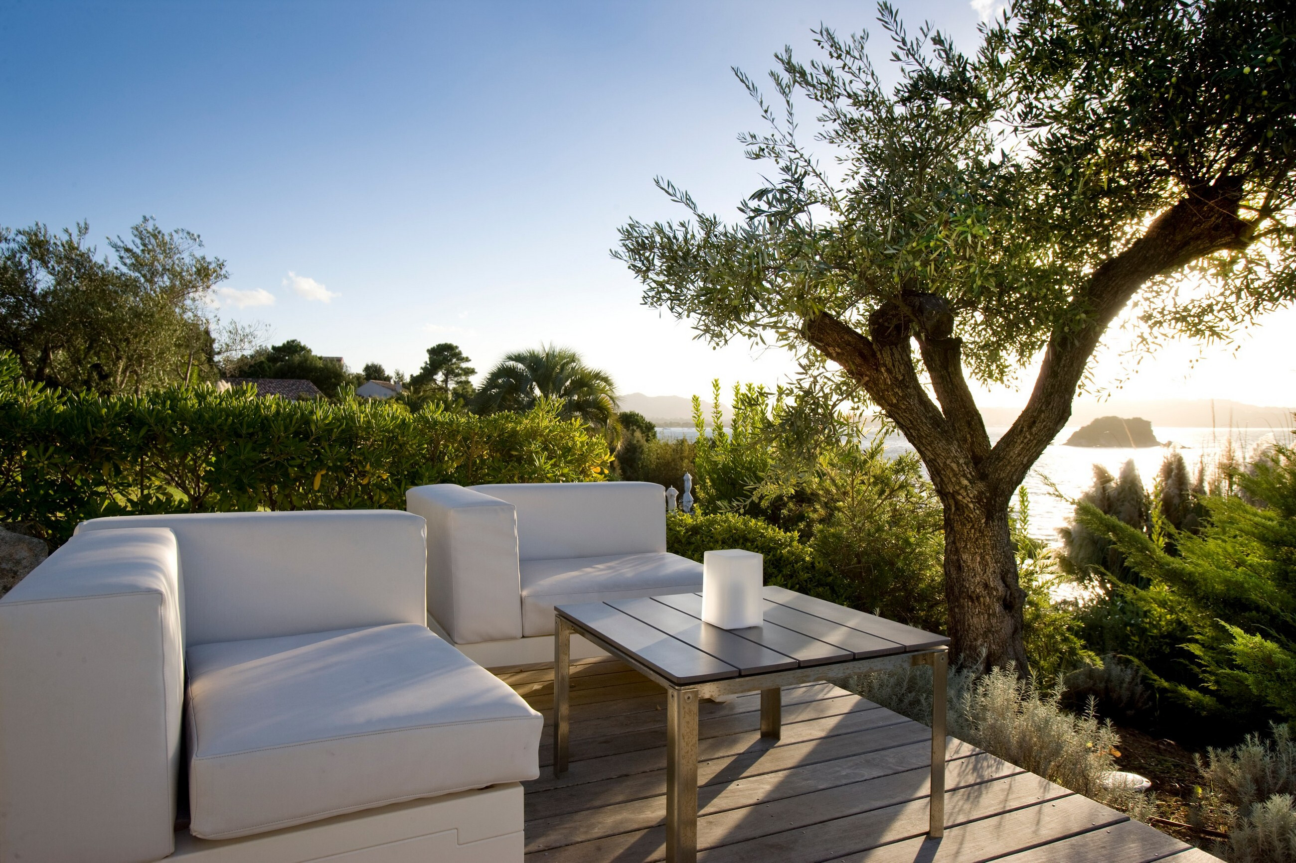 法国海景酒店 Casadelmar-46