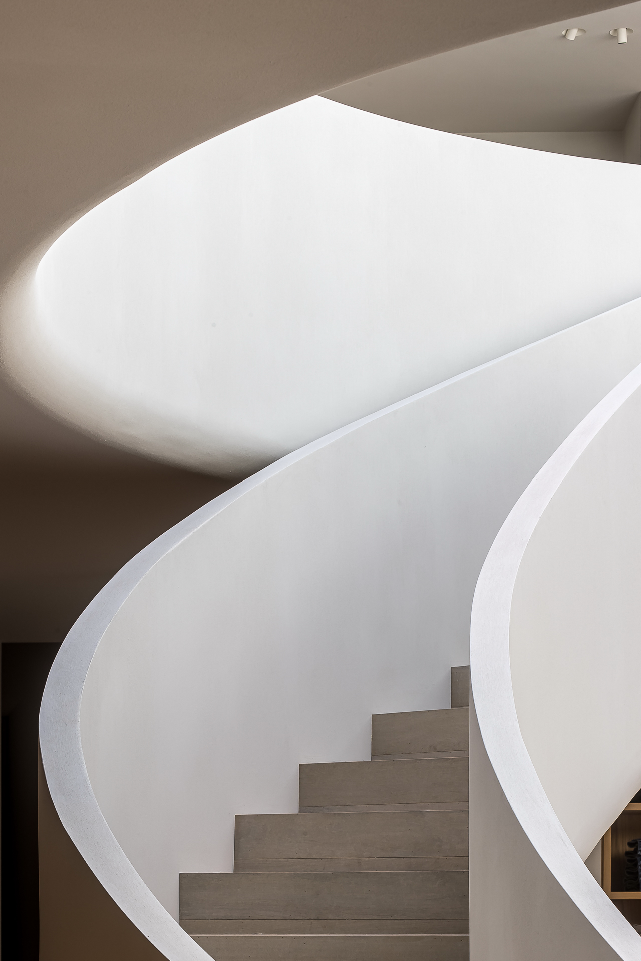 PAUW Laren 精品店 | Framework Studio | 2022 | 荷兰-5