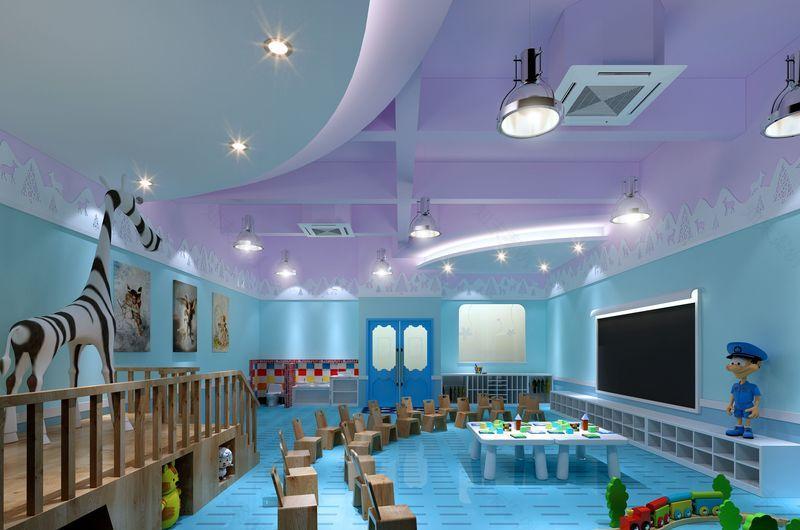 会说话的设计·视觉语言-67