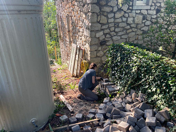 肖梅拉克团结工地-14