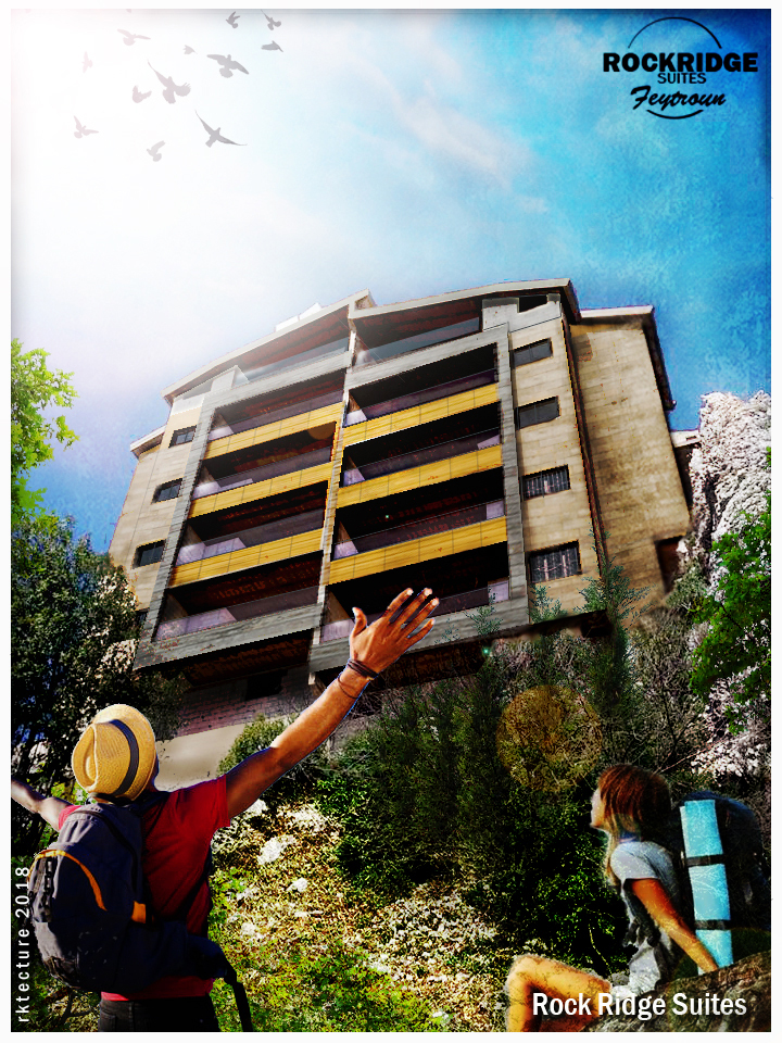 RockRidge | rktecture-Architecture,Art, & Interior Design-12