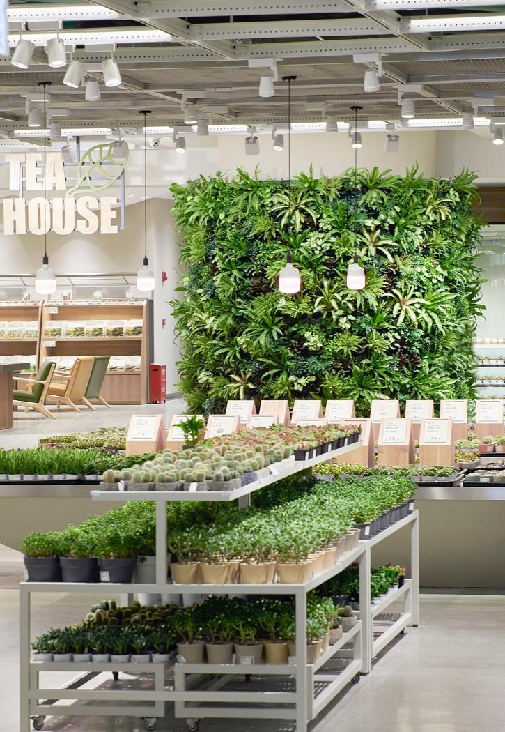 鹿岛生活丨集嘉设计-38