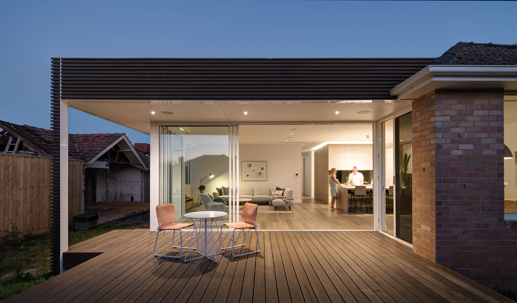 _Core House_Brighton East Taylor Pressly-9