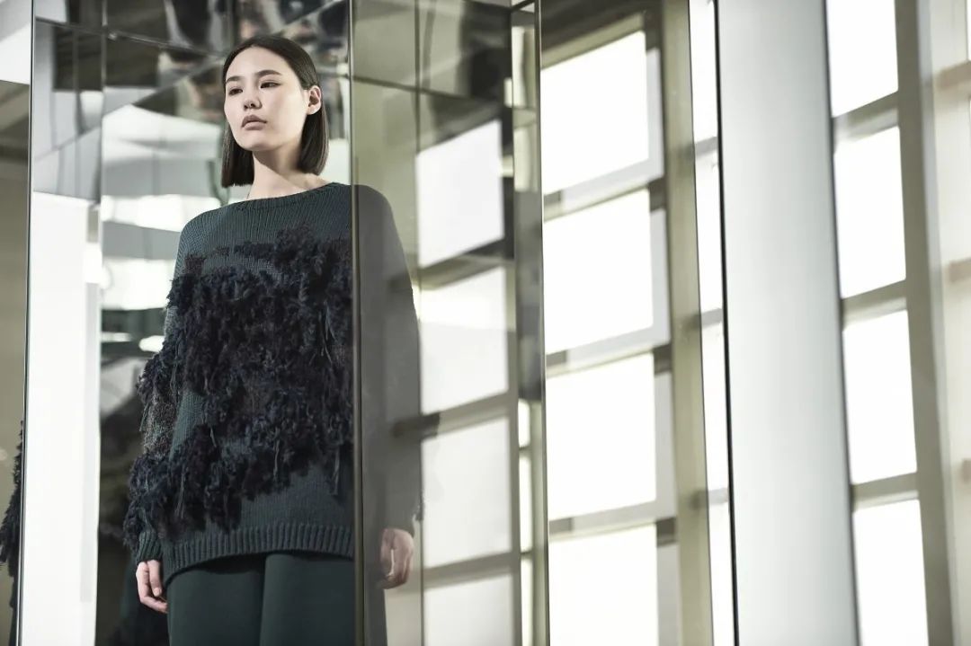 傅厚民东西方文化交汇设计合辑-223