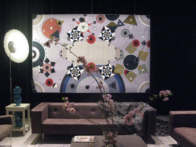 Milan moments 2016 — Design.daily-7