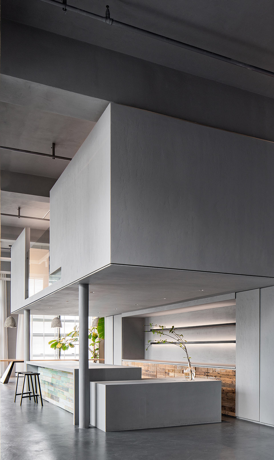 福州MOOLIS生活馆-23