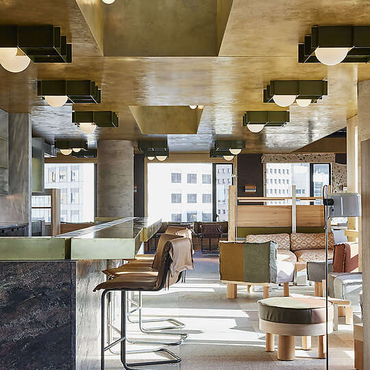 Kiln, Ace Hotel Sydney by Fiona Lynch Office | Australian Interior Design Awards-0