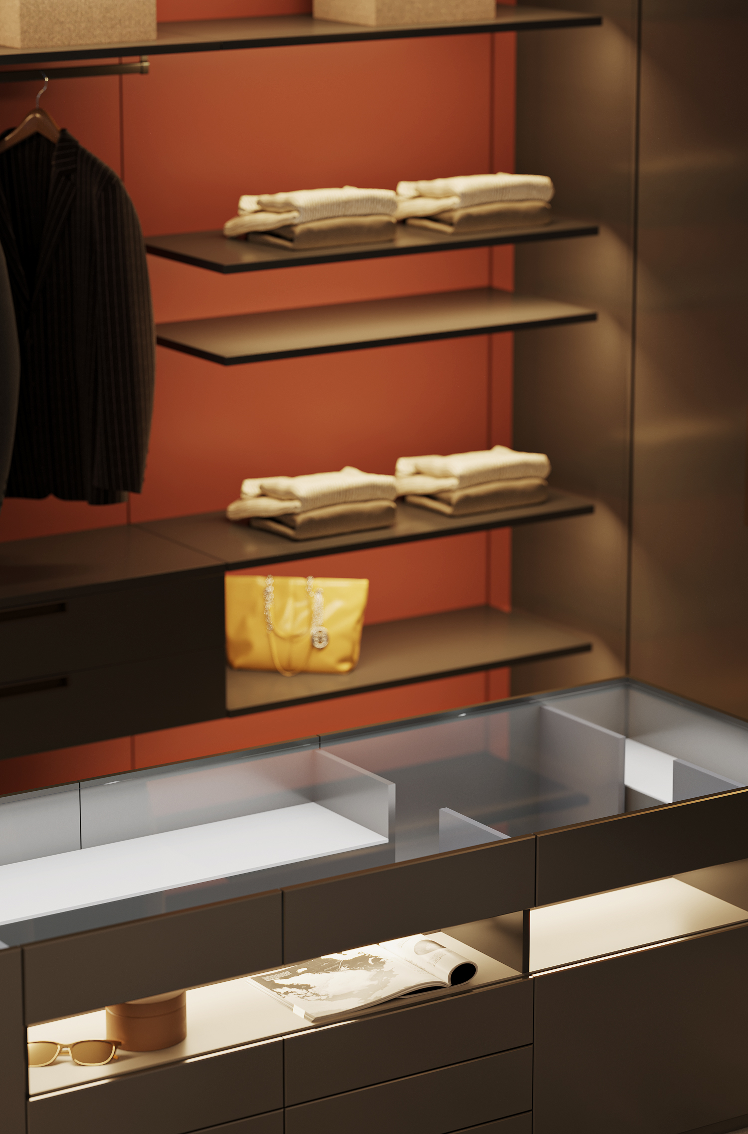 全屋定制展厅-26