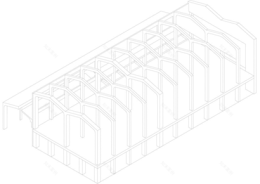 KB Building / HofmanDujardin + Schipper Bosch-37
