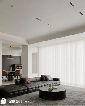 湖州·春翠里丨中国湖州丨龙庭设计