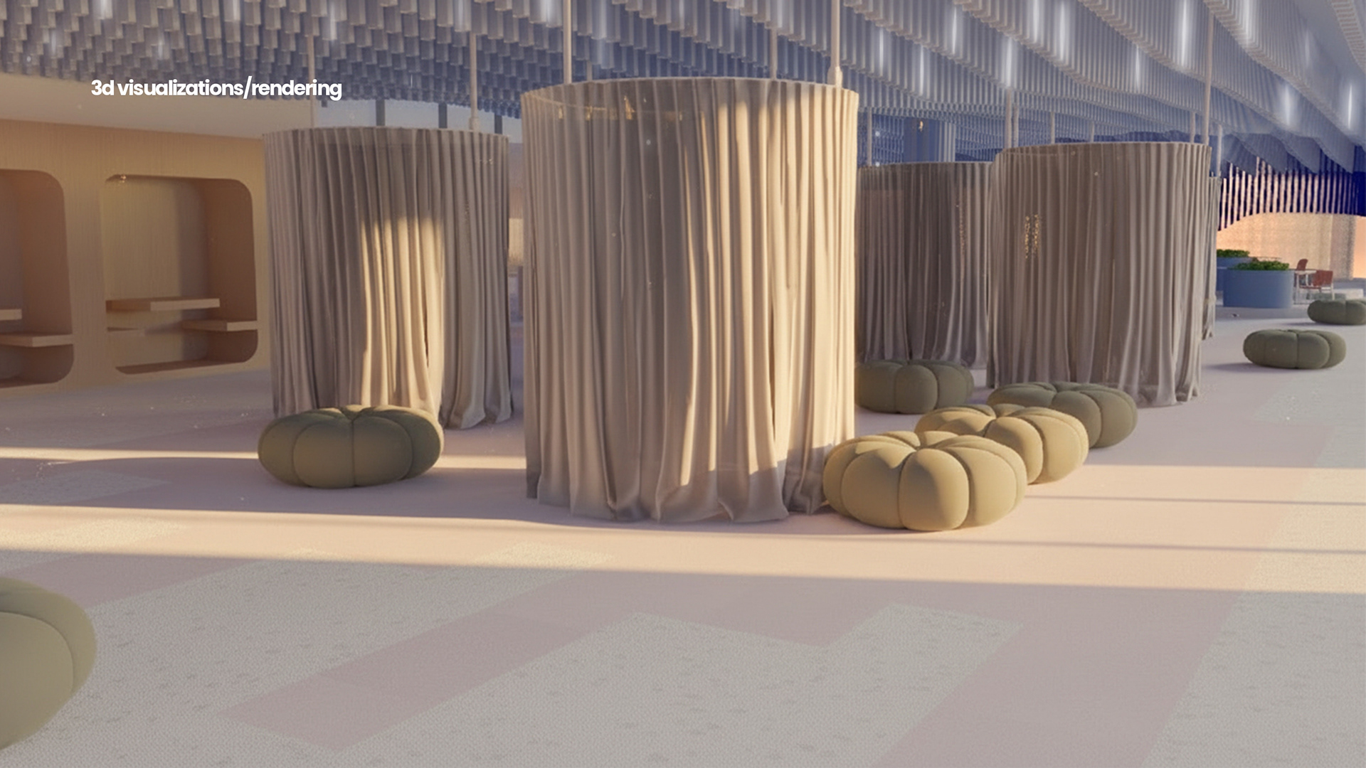 BLUE MIND (PARLEY FOR THE OCEAN) @elisava-24