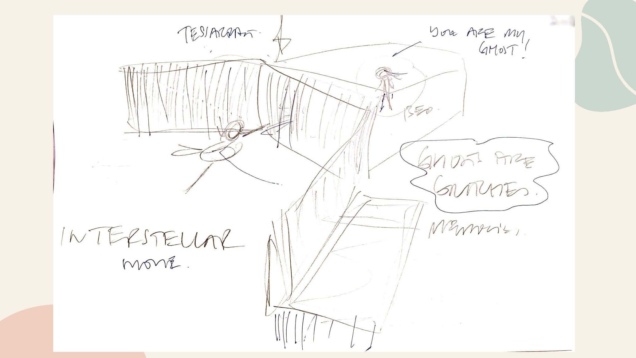 IKEA TROFAST - REDESIGNING FOR CIRCULAR DESIGN-21