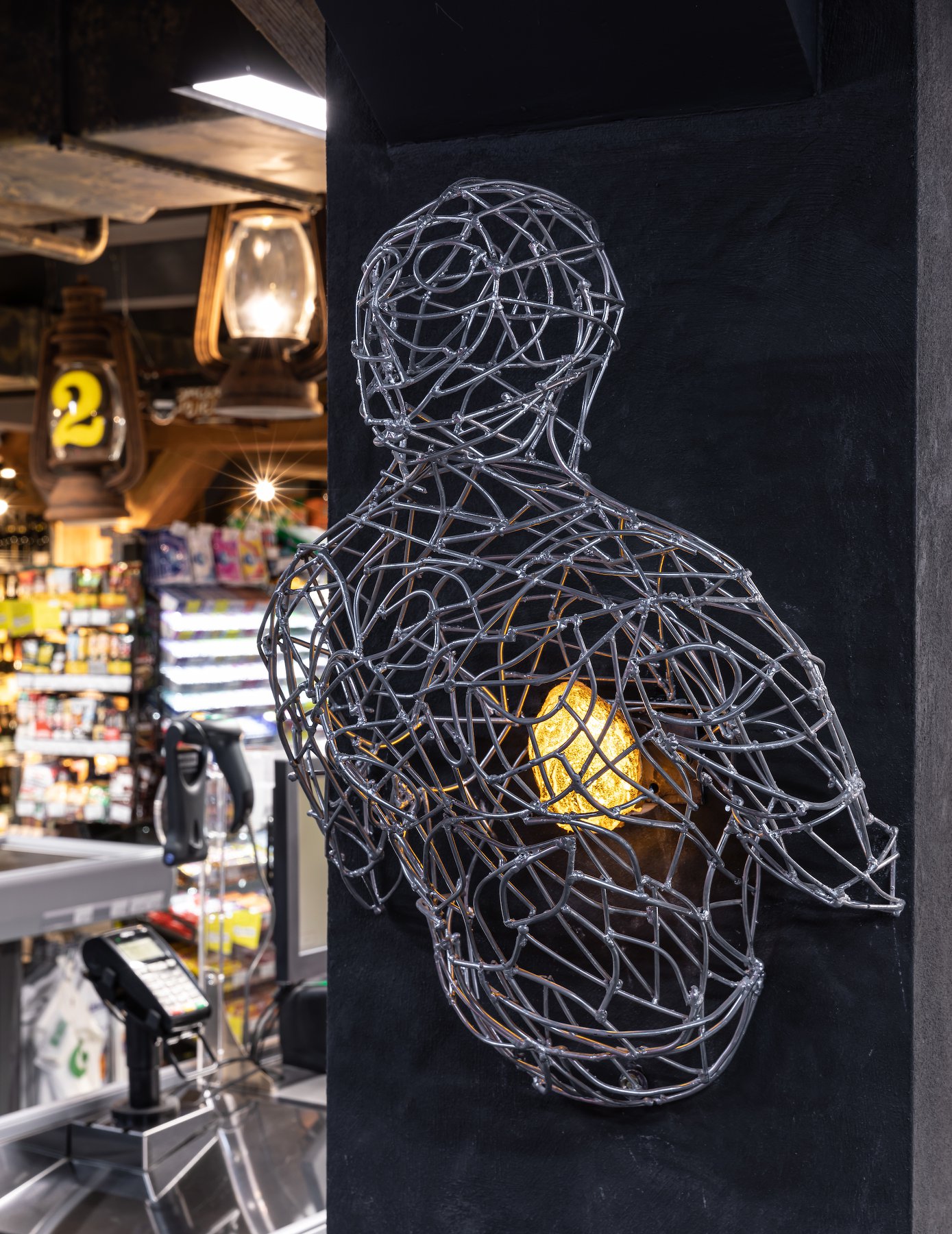 SILPO SUPERMARKET | GOLDSEEKERS-3