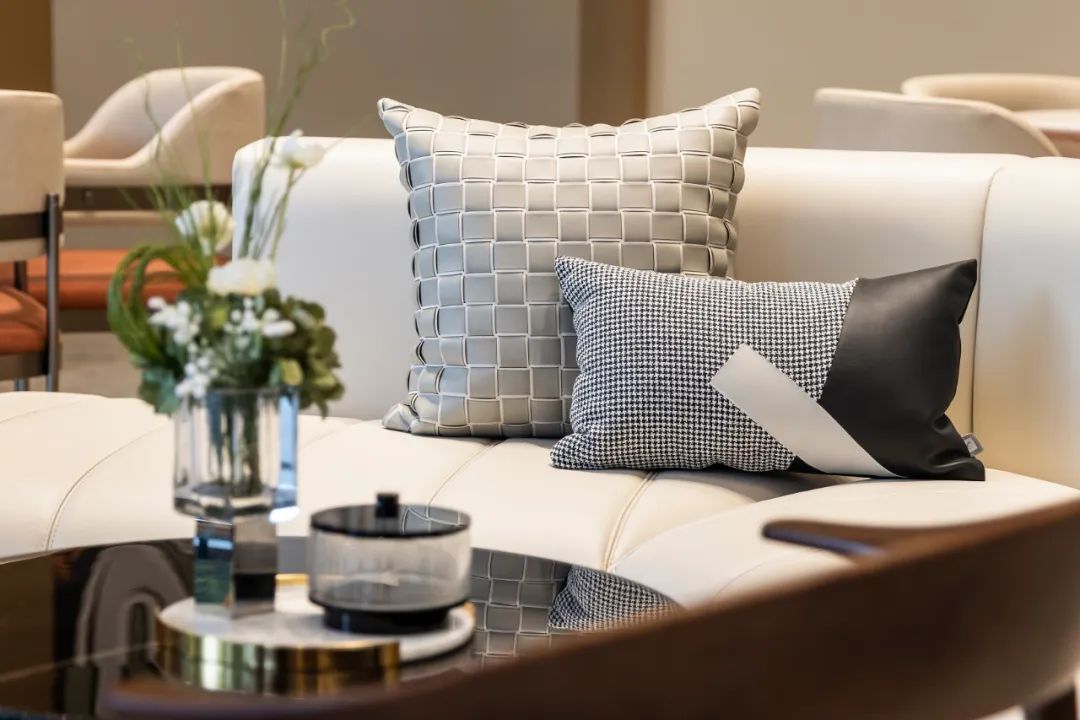 置在｜海珠湖景峰×跨界潮咖啡-20