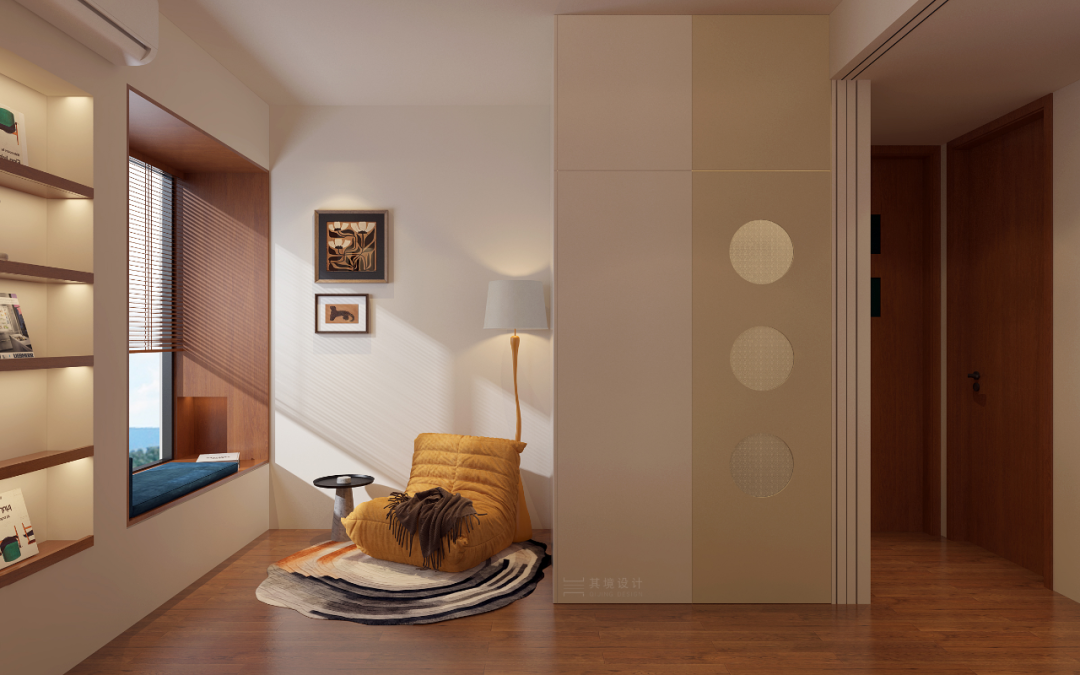 建发泊月丨其境设计-7