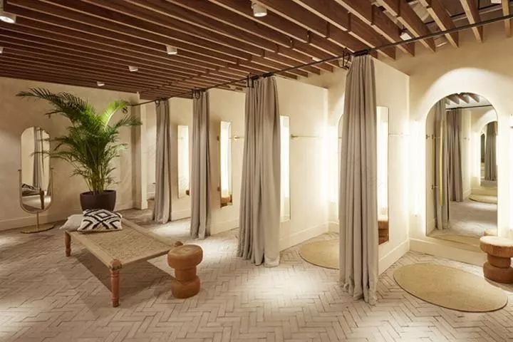 【181期】12月26日 最新零售空间设计-20