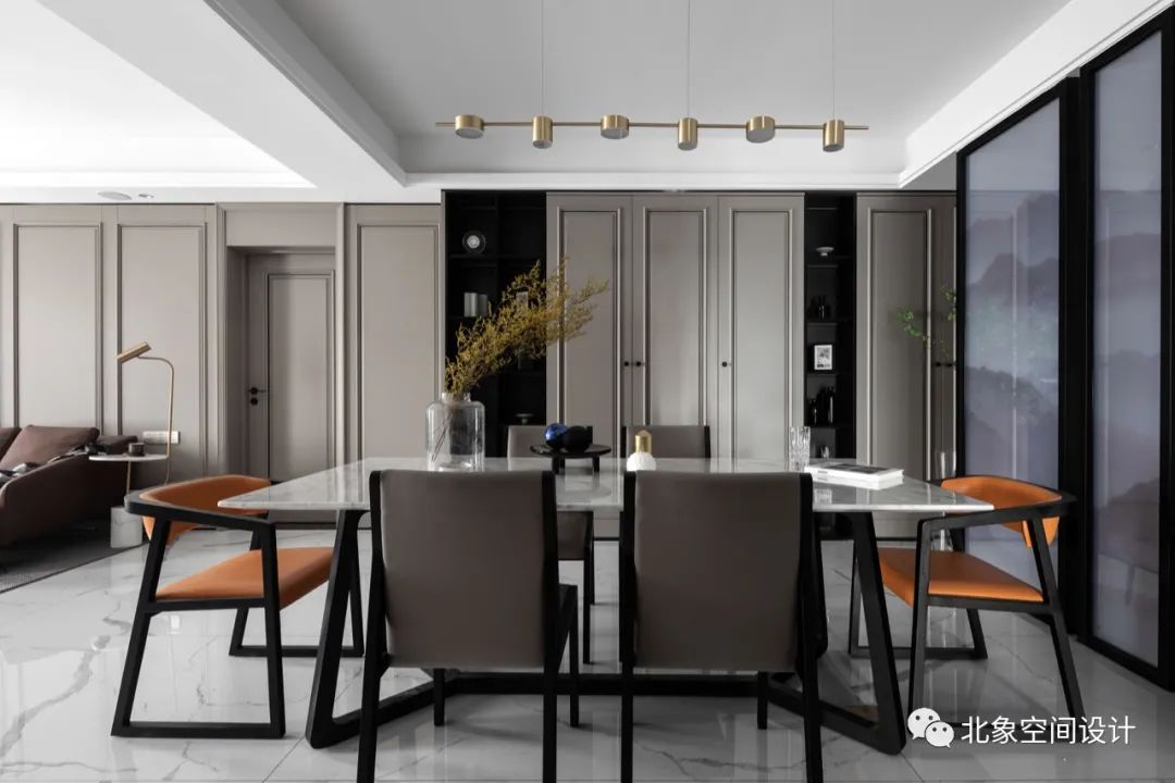 温润如玉，诗意栖居-45