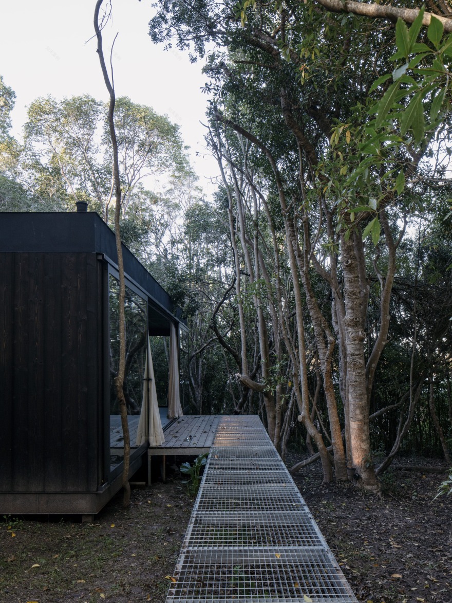 丨乌拉圭丨iHouse estudio-21