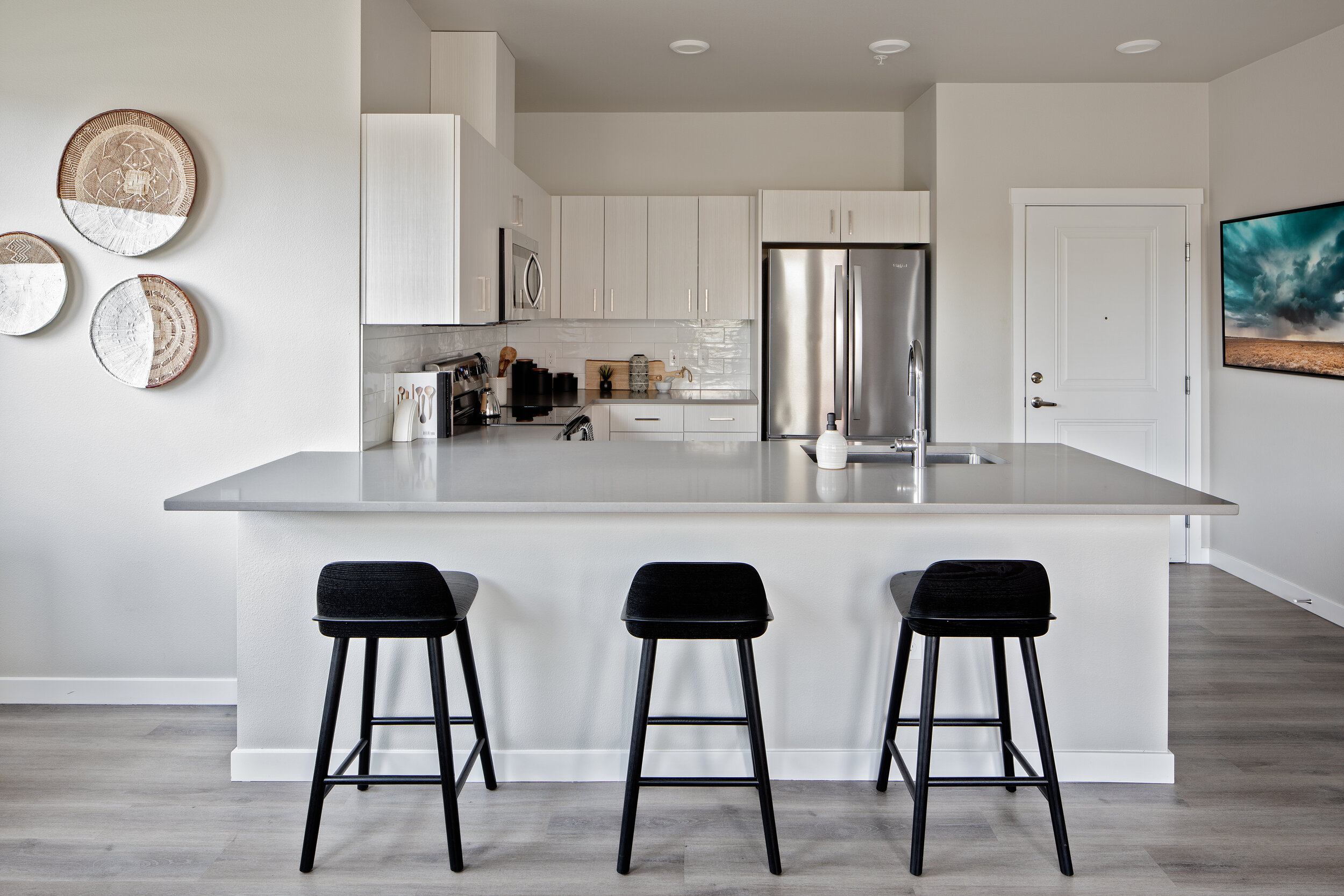 Zera — Vida Design-51