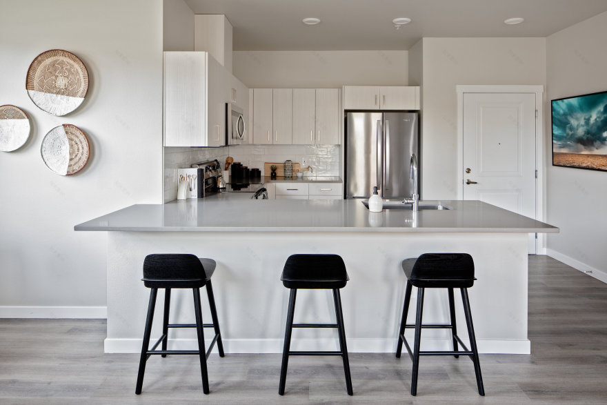 Zera — Vida Design-51