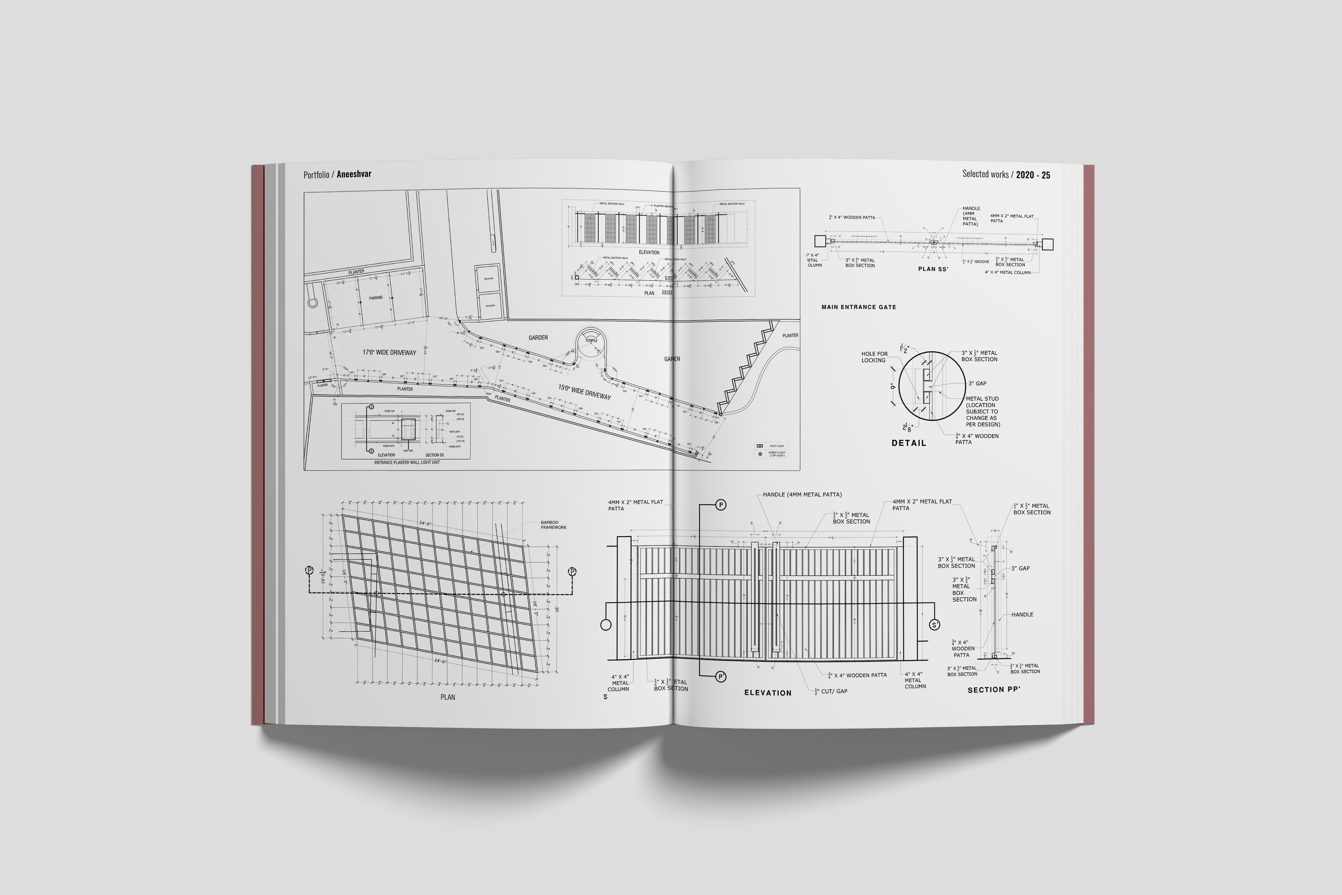 Architectural Portfolio_25'-35