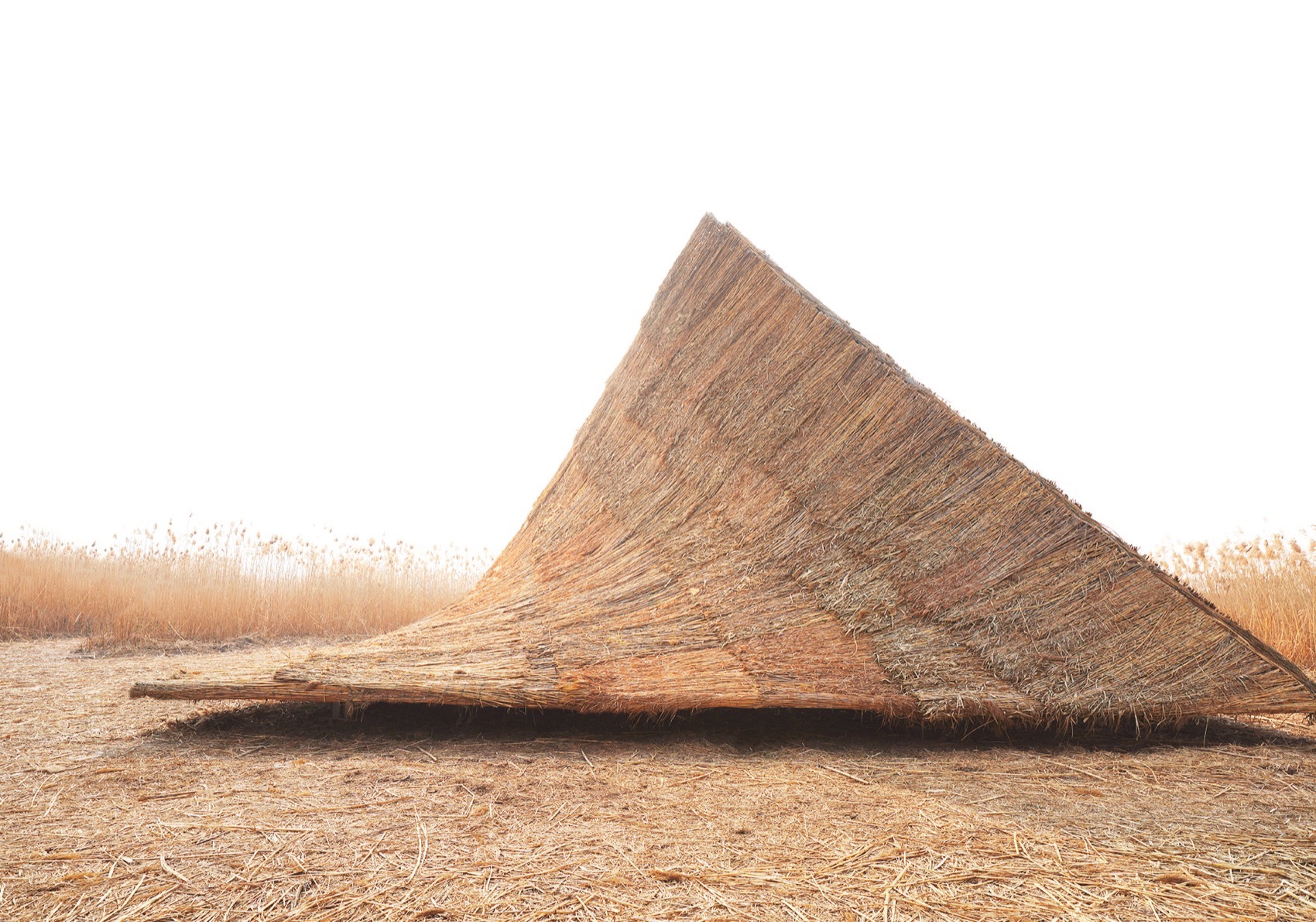 疗愈之“山”丨中国岳阳丨杜扬工作室-26