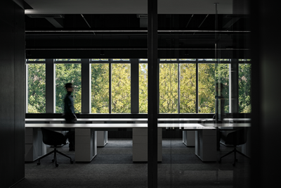 DAS Lab · 理然MAKE SENSE · 重塑理性的秩序丨中国深圳丨DAS大森设计,DAS LAB-50