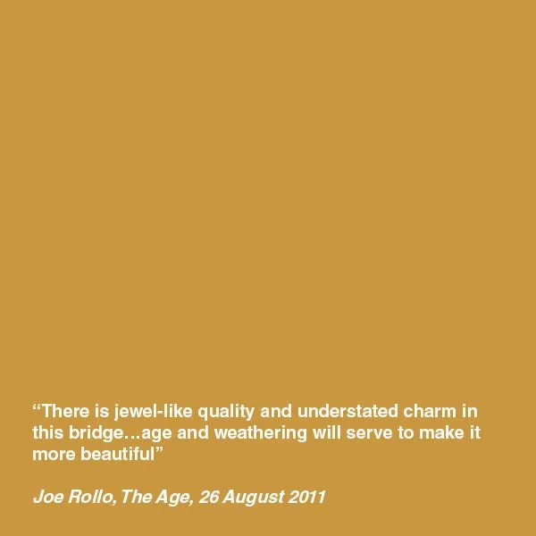 丨加拿大维多利亚-29