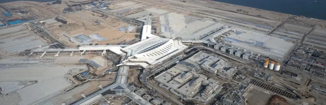 大阪世博会中国国家馆日活动成功举行-43