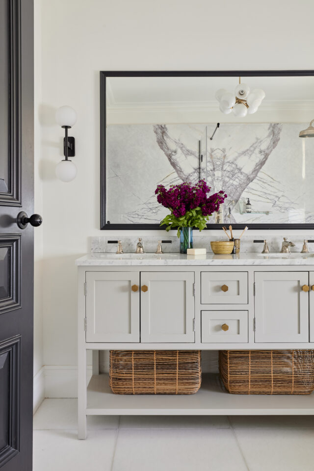 
      Imperfect Interiors
    -17