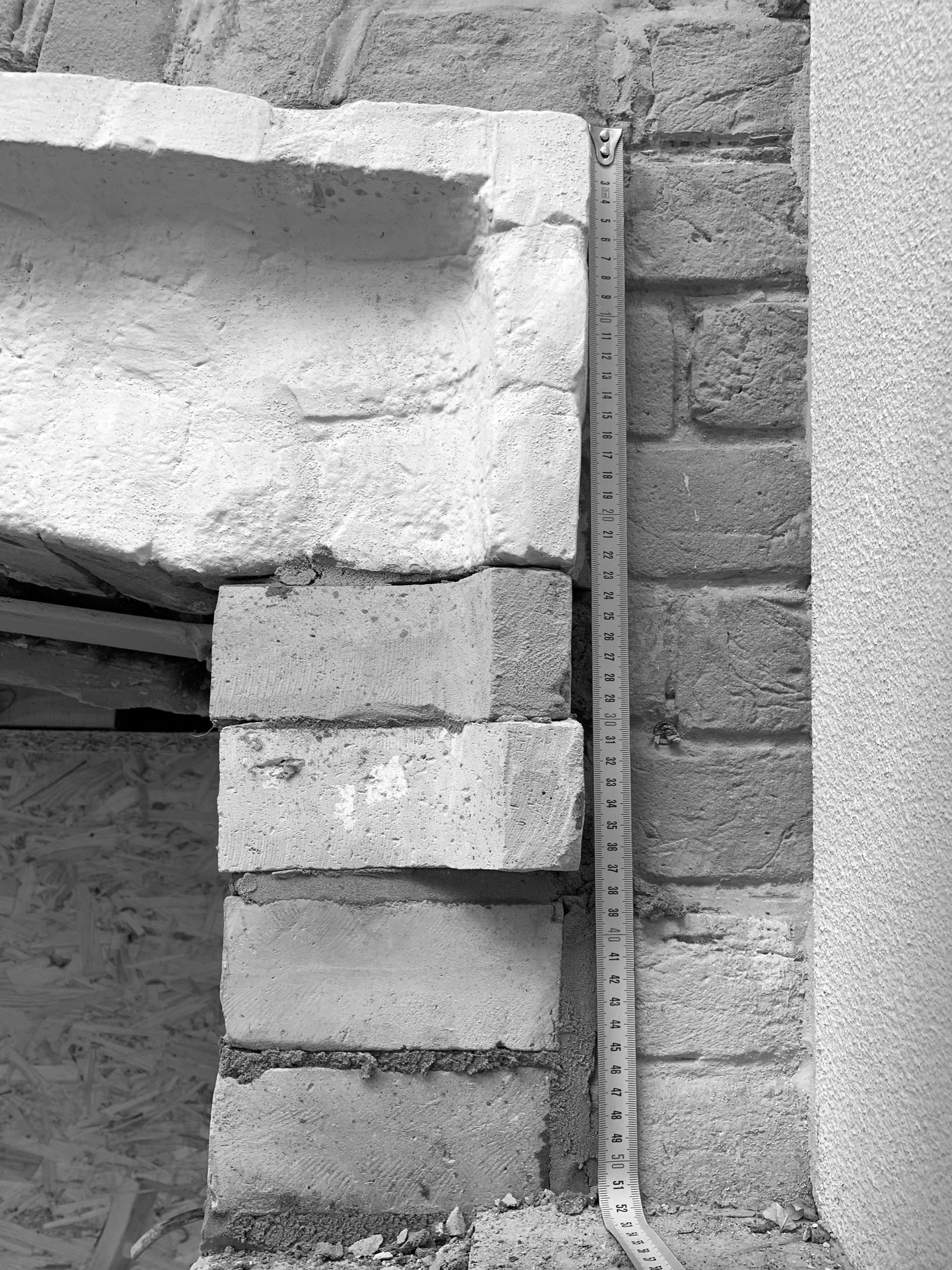 索菲亚基辅酒店丨乌克兰基辅丨Slava Balbek 等-23