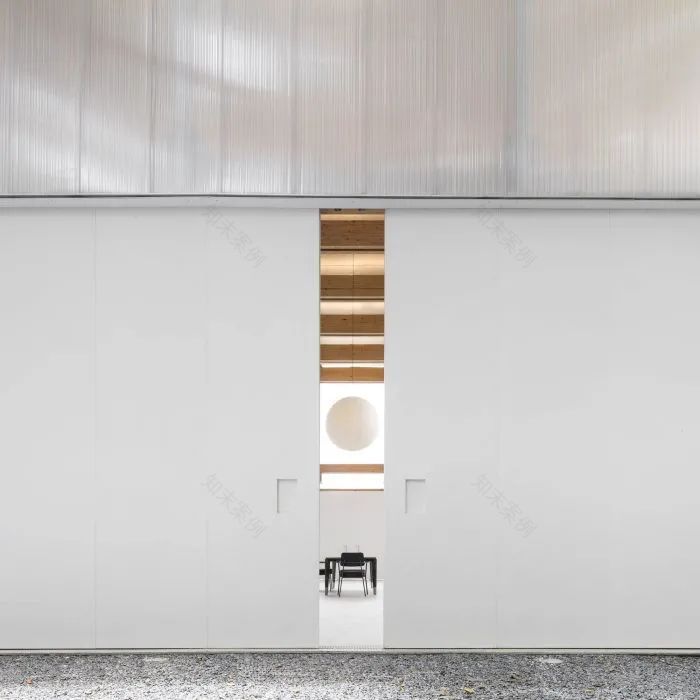 巴西圣保罗 MiCasa Vol·C 商店丨Studio MK27-35