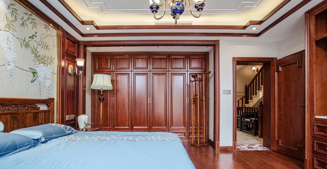 
在湛湛的日光下，抒写一段锦瑟年华 -18