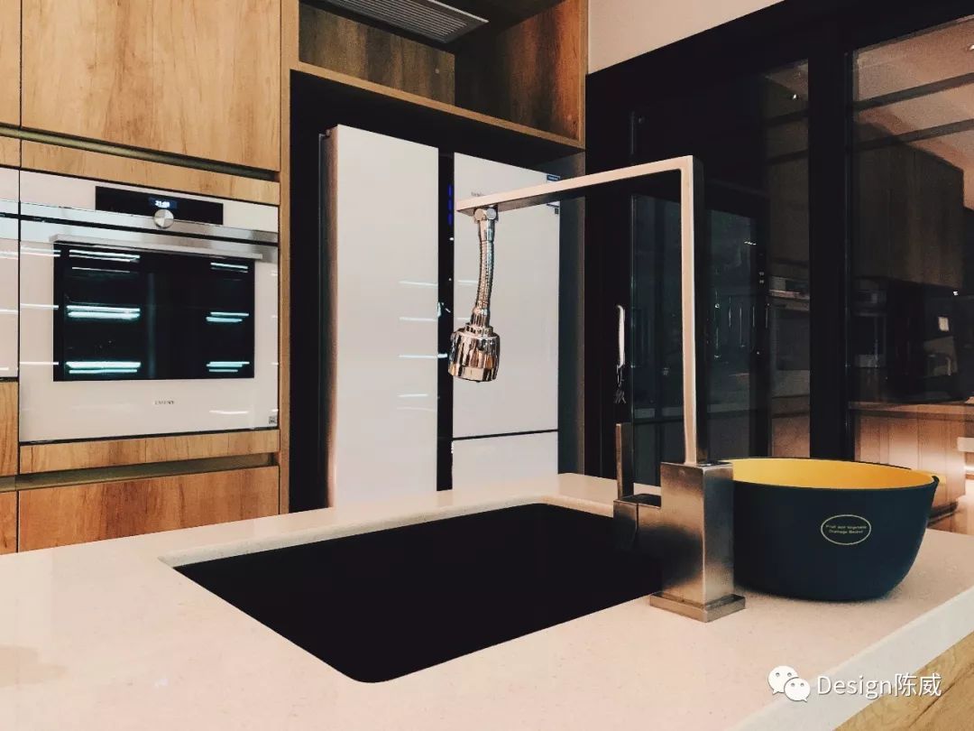 微光时刻 | 福州宁静之居-35