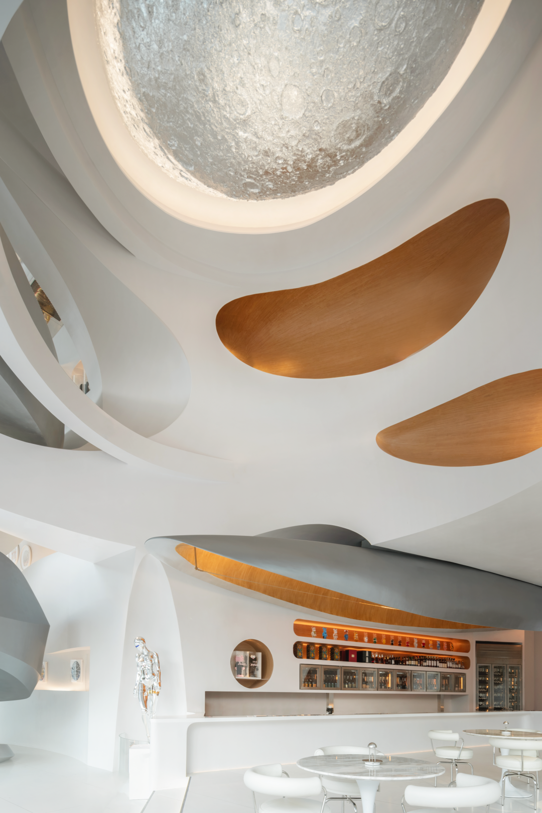 月球藏品丨中国广州丨RMA共和都市-53