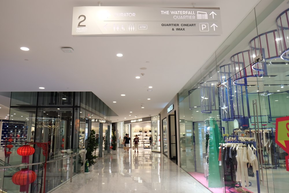 EM square in bangkok-12