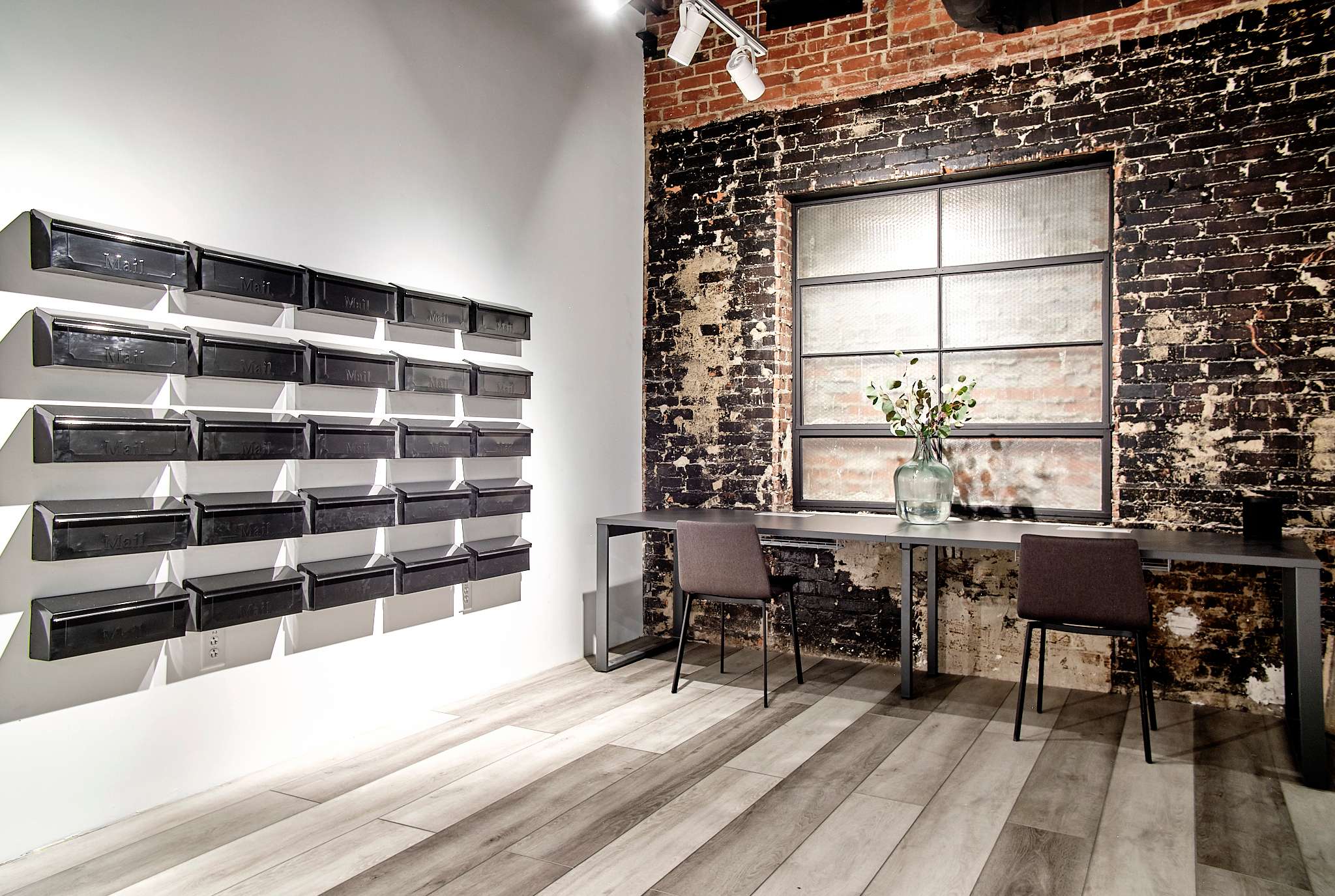 LOCALE 321   Picture gallery_files Maya Sheinberger-18