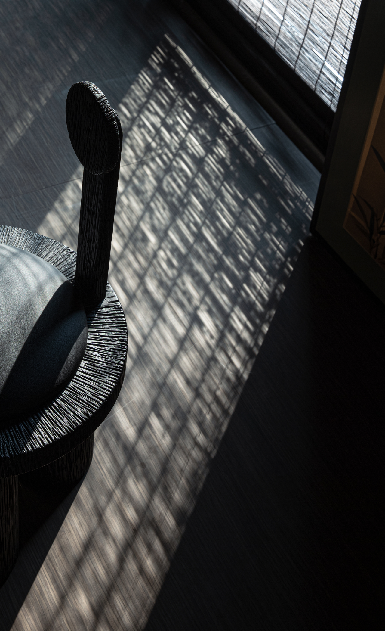 杭州觅隐茶空间丨中国杭州丨杭州衍野空间设计-64