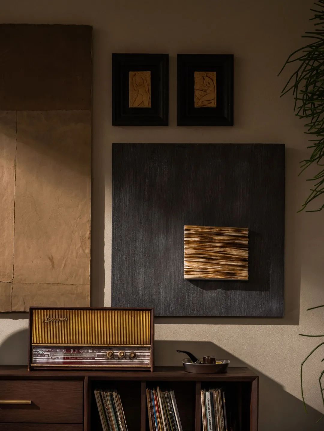 融创莫干溪谷·竹霖里丨中国湖州丨众睦设计-54