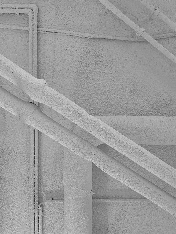 Vol12 企业空间设计丨乌克兰基辅丨balbek bureau-72